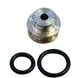 BOSCH-Gasduese-5-05-mm-7746900345 gallery number 1
